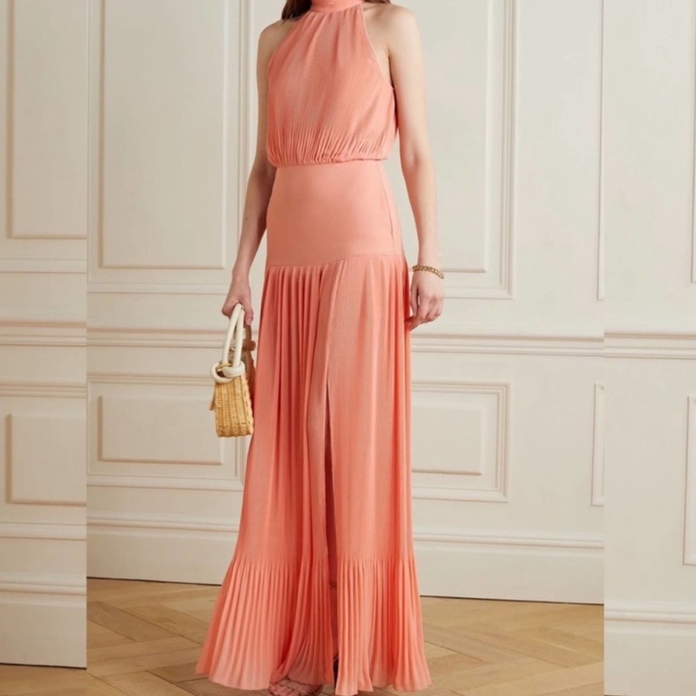 NWT Veronica Beard Lilliana dress size 10